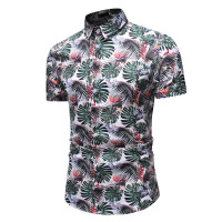uploads/erp/collection/images/Men Clothing/XIANGNIAN/XU0456279/img_b/img_b_XU0456279_1_3QScNvtmUPMFiDyGlbrPcWKAKz2_RI8v